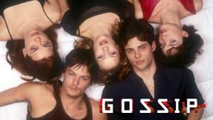 Gossip