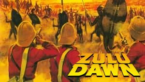 Zulu Dawn