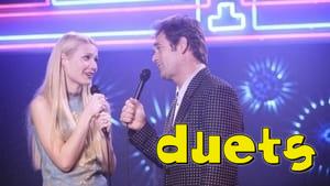 Duets