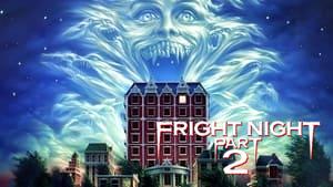 Fright Night Part 2
