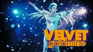 Velvet Goldmine