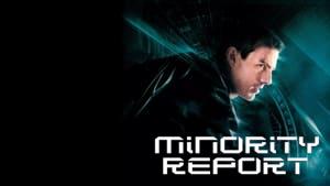 Minority Report