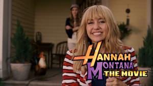 Hannah Montana: The Movie
