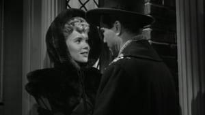 The Late George Apley