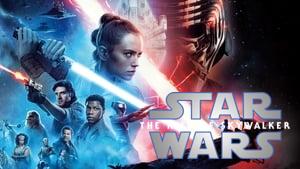 Star Wars: The Rise of Skywalker