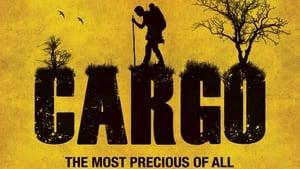 Cargo