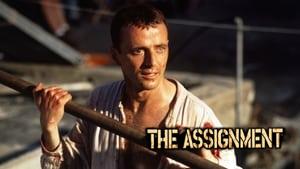 The Assignment