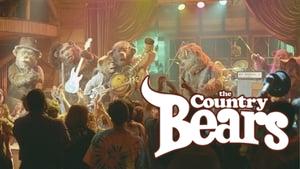 The Country Bears