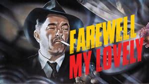 Farewell, My Lovely