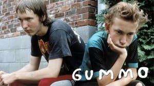 Gummo