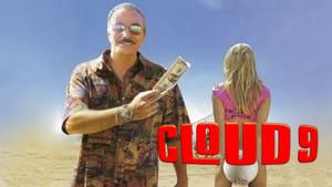 Cloud 9