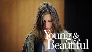 Young & Beautiful