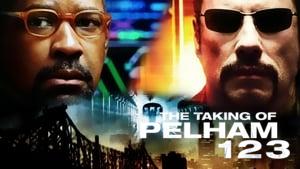 The Taking of Pelham 1 2 3