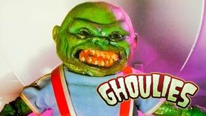 Ghoulies
