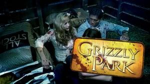 Grizzly Park