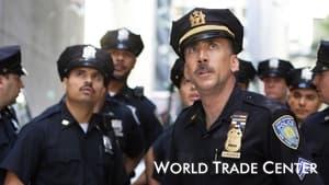 World Trade Center