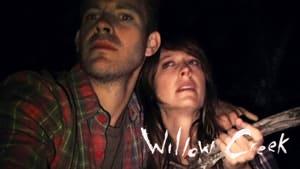 Willow Creek