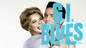 G.I. Blues