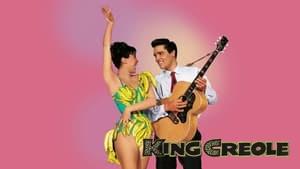 King Creole