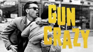 Gun Crazy