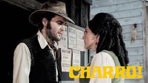 Charro!