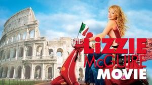 The Lizzie McGuire Movie