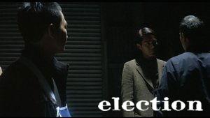 Election