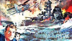 Sink the Bismarck!