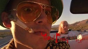 Fear and Loathing in Las Vegas