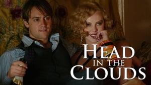 Head in the Clouds