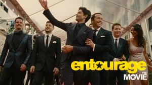 Entourage