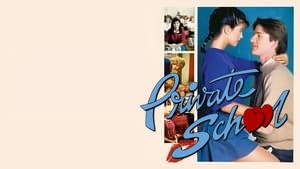 Private School