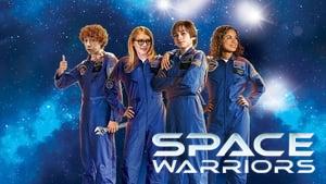 Space Warriors