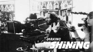 Making 'The Shining'