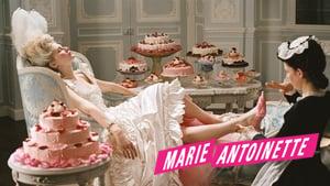 Marie Antoinette
