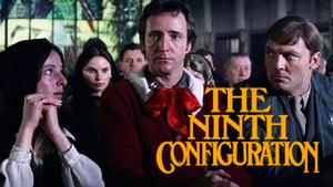 The Ninth Configuration