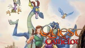 Quest for Camelot