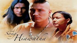 Song of Hiawatha