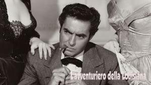 The Mississippi Gambler