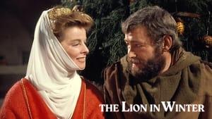 The Lion in Winter