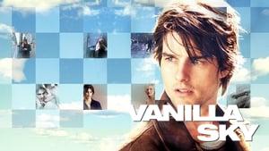 Vanilla Sky