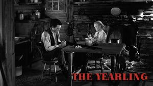 The Yearling