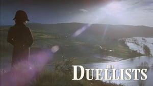The Duellists