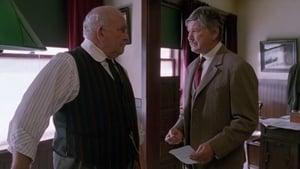 Yes Virginia, There Is a Santa Claus