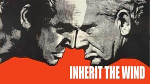 Inherit the Wind