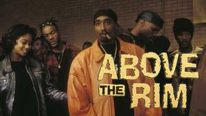 Above the Rim