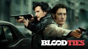 Blood Ties
