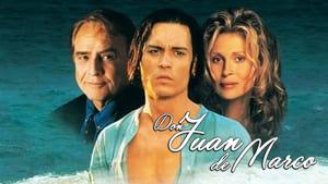 Don Juan DeMarco