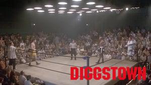 Diggstown