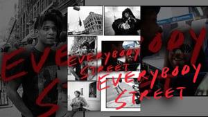 Everybody Street